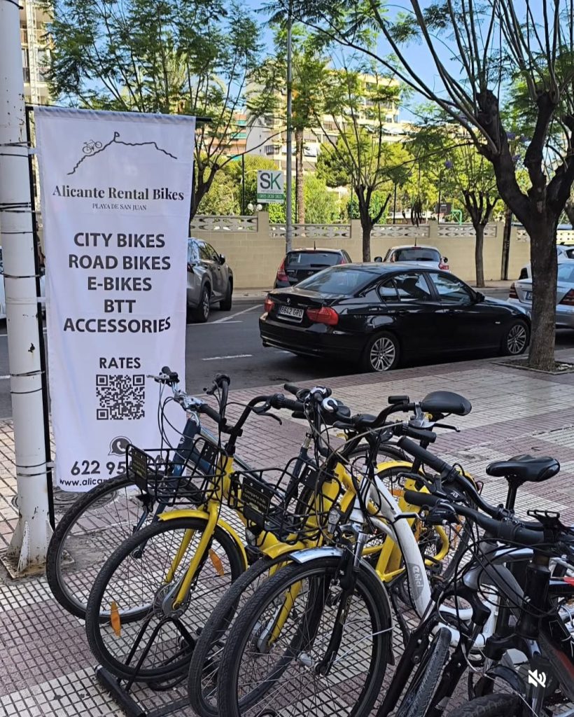 Screenshot_20251001_132531_Instagram